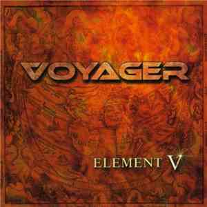 Voyager  - Element V