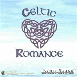 Enaid & Einalem - Celtic Romance