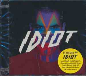 Vladimir 518 - Idiot