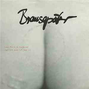 Brausepöter - Liebe, Glück, Zufriedenheit