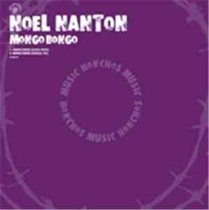 Noel Nanton - Mongo Bongo