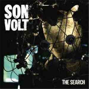 Son Volt - The Search