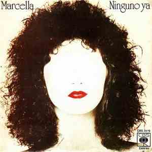 Marcella - Ninguno Ya