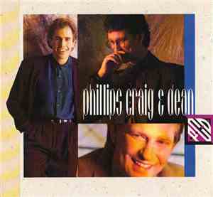 Phillips Craig & Dean - Phillips, Craig & Dean