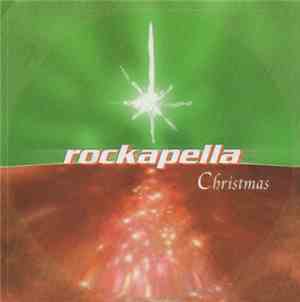 Rockapella - Christmas