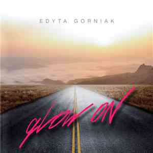 Edyta Górniak - Glow On