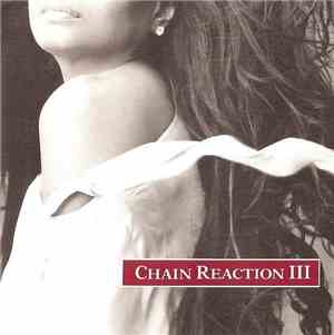 Diana Ross - Forever Chain Reaction III