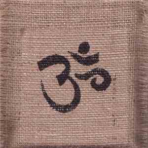 Various - Field Recordings From India & Nepal