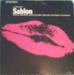 Germaine Sablon - Germaine Sablon With Orch
