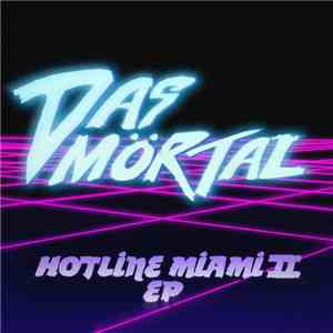 Das Mörtal - Hotline Miami II