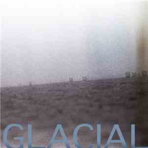 Glacial  - On Jones Beach