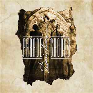 Parade Ground - Sanctuary