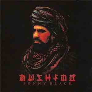 Bushido  - Sonny Black