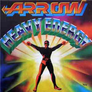 Arrow  - Heavy Energy