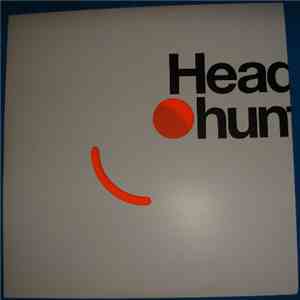 Headhunter  - Grounded
