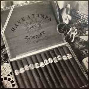 Various - Have A Tampa Sampler