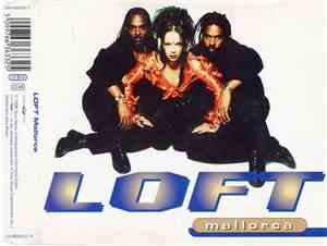 Loft - Mallorca