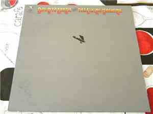 The Flying Machine - Down To Earth With The Flying Machine