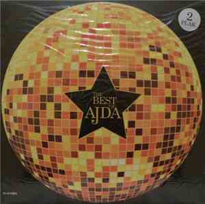 Ajda Pekkan - The Best of Ajda