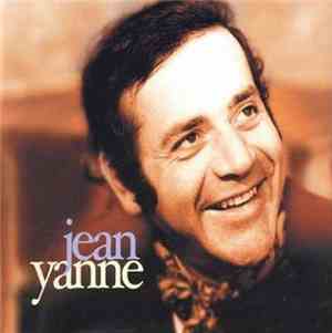 Jean Yanne - Jean Yanne