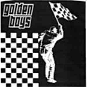 Golden Boys - Got Time