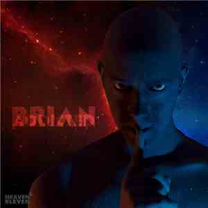 Brian  - Addicted