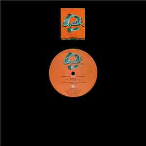 Forever Young - Frenzy Frekenzy