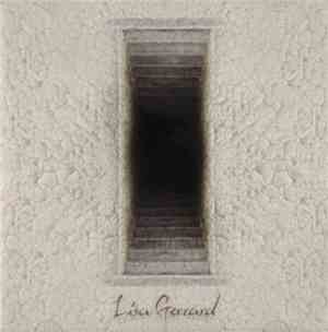 Lisa Gerrard - Lisa Gerrard