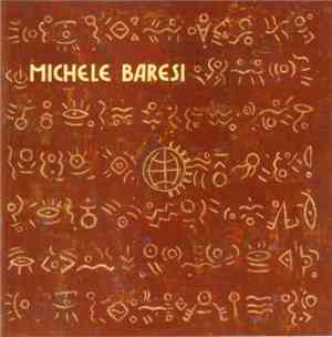 Michele Baresi - Kannibalen