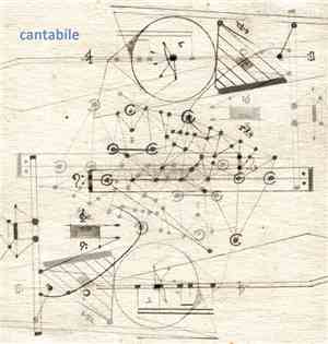 Various - Cantabile