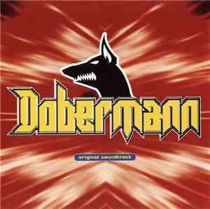Various - Dobermann (Original Soundtrack)
