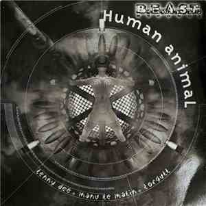 Various - Human Animal