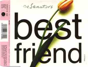 The Senators - Best Friend