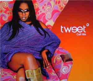 Tweet - Call Me
