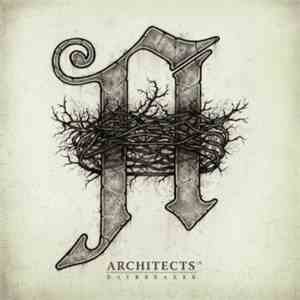Architects  - Daybreaker