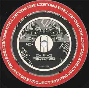 Steve Mills  / Sterling Moss - Just Say Fucking No / Can You Feel The Acid