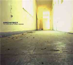 Architect - The Analysis Of Noise Trading