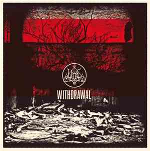 Woe  - Withdrawal