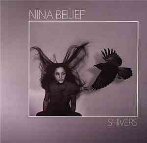 Nina Belief - Shivers