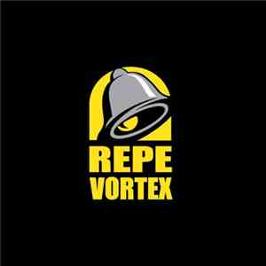 Repe Vortex - Skenelle Kellot Soi