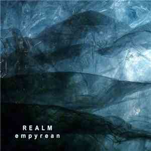 Realm  - Empyrean
