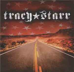 Tracy Starr - Tracy Starr