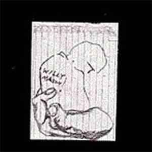 Willy Mason - G-Ma's Basement EP