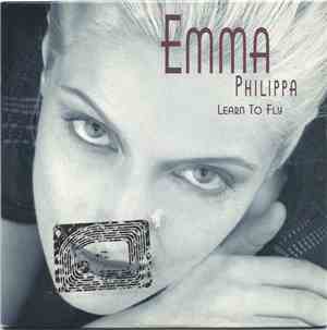 Emma Philippa - Learn To Fly