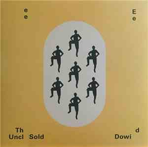 Ed Dowie - The Uncle Sold