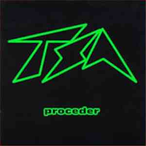 TSA - Proceder