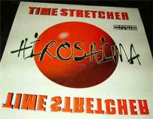 Time Stretcher - Hiroshima