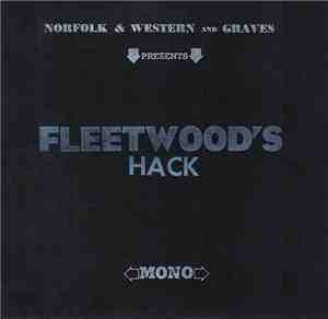 Norfolk & Western And Graves  - Present: Fleetwood's Hack
