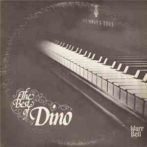 Dino - The Best Of Dino