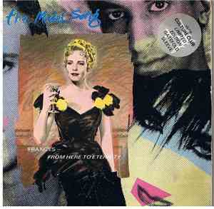 Culture Club - The Medal Song